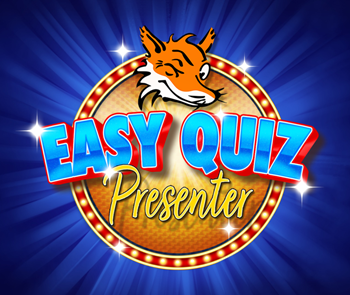 Easy Quiz Logo
